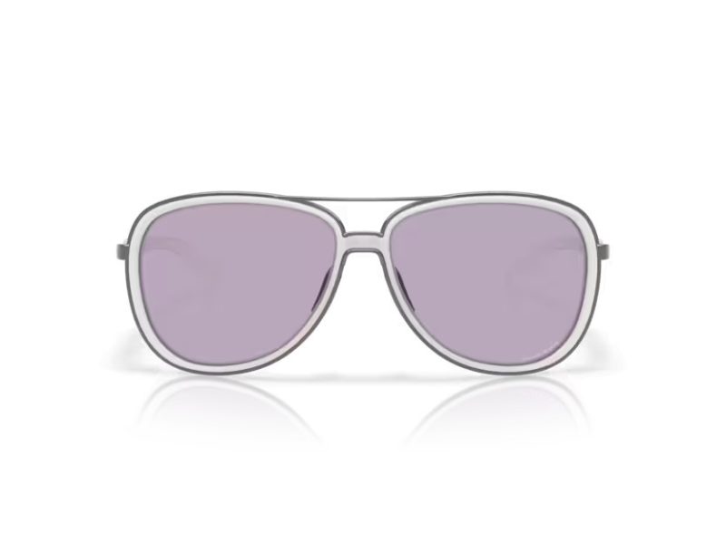 Oakley Split Time Zonnebril OO 4129 29