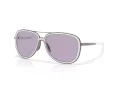 Oakley Split Time Zonnebril OO 4129 29