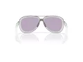 Oakley Split Time Zonnebril OO 4129 29