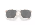 Oakley Split Time Zonnebril OO 4129 29