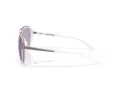 Oakley Split Time Zonnebril OO 4129 29