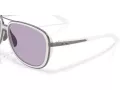 Oakley Split Time Zonnebril OO 4129 29