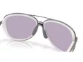 Oakley Split Time Zonnebril OO 4129 29