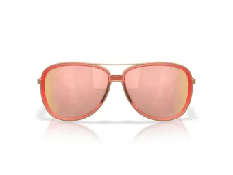 Oakley Split Time Zonnebril OO 4129 30