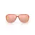 Oakley Split Time Zonnebril OO 4129 30