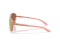 Oakley Split Time Zonnebril OO 4129 30