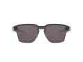 Oakley Lugplate Zonnebril OO 4139 01