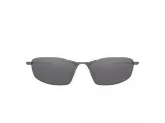 Oakley Whisker Zonnebril OO 4141 01