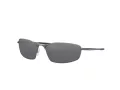 Oakley Whisker Zonnebril OO 4141 01