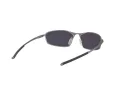 Oakley Whisker Zonnebril OO 4141 01