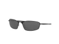 Oakley Whisker Zonnebril OO 4141 03