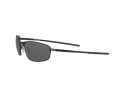 Oakley Whisker Zonnebril OO 4141 03