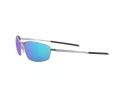 Oakley Whisker Zonnebril OO 4141 04