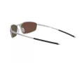 Oakley Whisker Zonnebril OO 4141 04