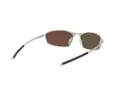 Oakley Whisker Zonnebril OO 4141 04