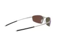 Oakley Whisker Zonnebril OO 4141 04