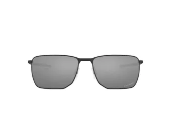Oakley Ejector Zonnebril OO 4142 01