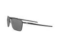 Oakley Ejector Zonnebril OO 4142 01