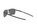 Oakley Ejector Zonnebril OO 4142 01