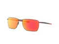 Oakley Ejector Zonnebril OO 4142 02