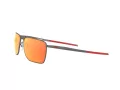 Oakley Ejector Zonnebril OO 4142 02