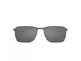 Oakley Ejector Zonnebril OO 4142 03
