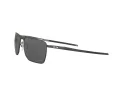 Oakley Ejector Zonnebril OO 4142 03