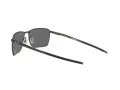 Oakley Ejector Zonnebril OO 4142 03