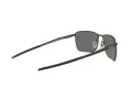 Oakley Ejector Zonnebril OO 4142 03