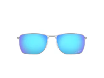 Oakley Ejector Zonnebril OO 4142 04
