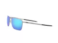 Oakley Ejector Zonnebril OO 4142 04