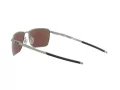 Oakley Ejector Zonnebril OO 4142 04