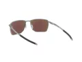 Oakley Ejector Zonnebril OO 4142 04