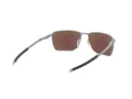 Oakley Ejector Zonnebril OO 4142 04