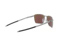 Oakley Ejector Zonnebril OO 4142 04