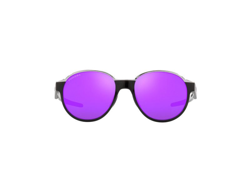Oakley Coinflip Zonnebril OO 4144 06