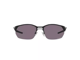 Oakley Wire Tap 2.0 Zonnebril OO 4145 01