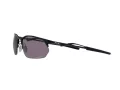 Oakley Wire Tap 2.0 Zonnebril OO 4145 01