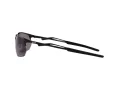 Oakley Wire Tap 2.0 Zonnebril OO 4145 01