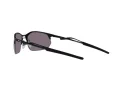 Oakley Wire Tap 2.0 Zonnebril OO 4145 01