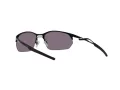 Oakley Wire Tap 2.0 Zonnebril OO 4145 01