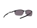 Oakley Wire Tap 2.0 Zonnebril OO 4145 01