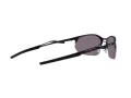 Oakley Wire Tap 2.0 Zonnebril OO 4145 01