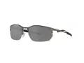 Oakley Wire Tap 2.0 Zonnebril OO 4145 02