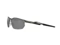 Oakley Wire Tap 2.0 Zonnebril OO 4145 02