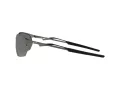 Oakley Wire Tap 2.0 Zonnebril OO 4145 02
