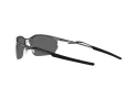 Oakley Wire Tap 2.0 Zonnebril OO 4145 02