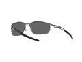 Oakley Wire Tap 2.0 Zonnebril OO 4145 02