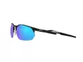 Oakley Wire Tap 2.0 Zonnebril OO 4145 04