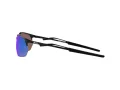 Oakley Wire Tap 2.0 Zonnebril OO 4145 04